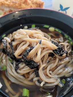 소바야일미야 사진 3