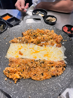 뒷고기한판떼기 영도점 대표 사진
