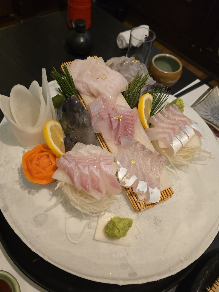 미조리초밥 대표 사진