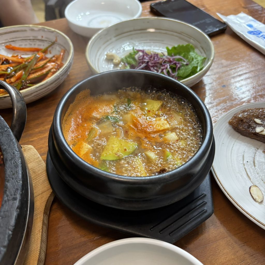 돌쇠본가 대표 사진