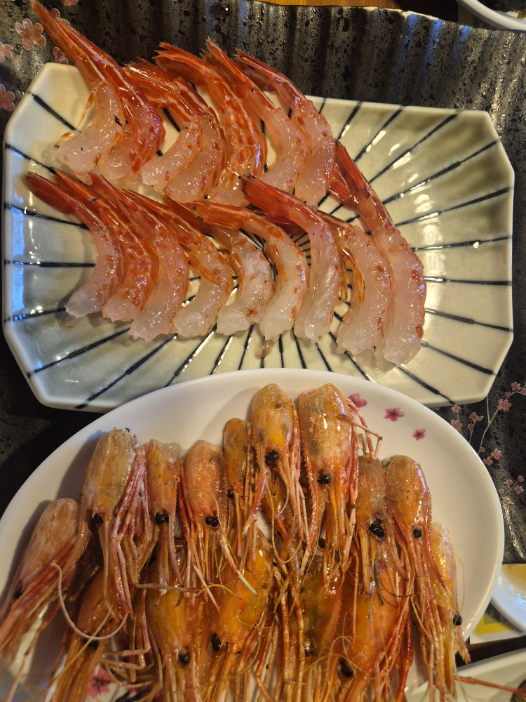 동해세꼬시 서울대점 대표 사진