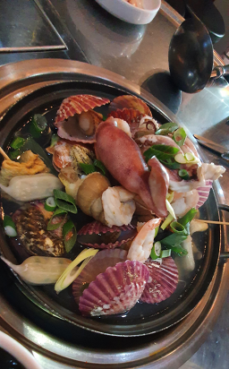 아재포차 부평점 사진 3
