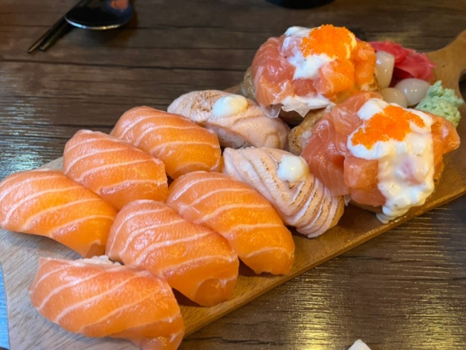 연심 대표 사진