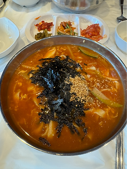 안목회관 사진 5