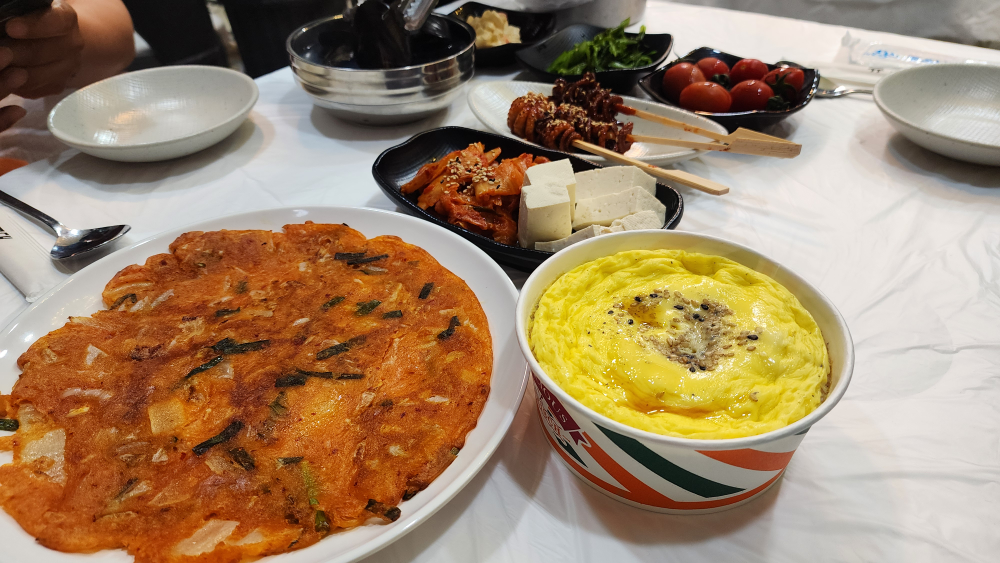 낭만한잔79포차 사진 5