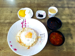 장목보영반점 사진 4