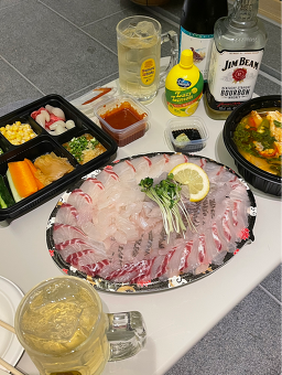 돌고래 사진 3