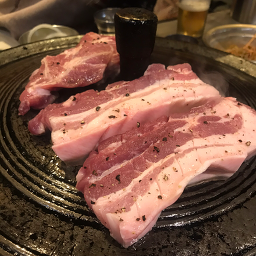 목구멍 대연점 사진 5