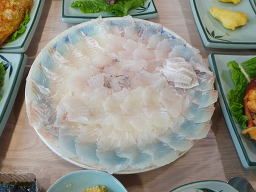 금진횟집 사진 4