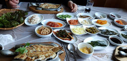 대승장어 사진 3