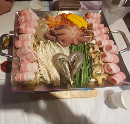 낭만24포차 사진 8