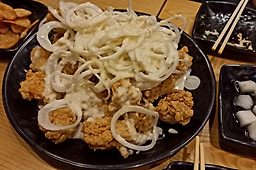 충만치킨 목포용당시내점 대표 사진