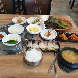 오미정 대표 사진