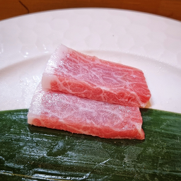삿뽀로참치 연산점 사진 4