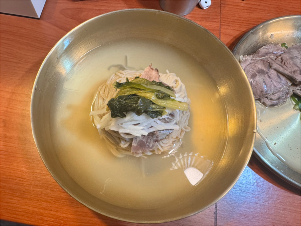 우보옥 대표 사진