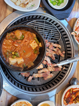 신가네고기별장 대표 사진