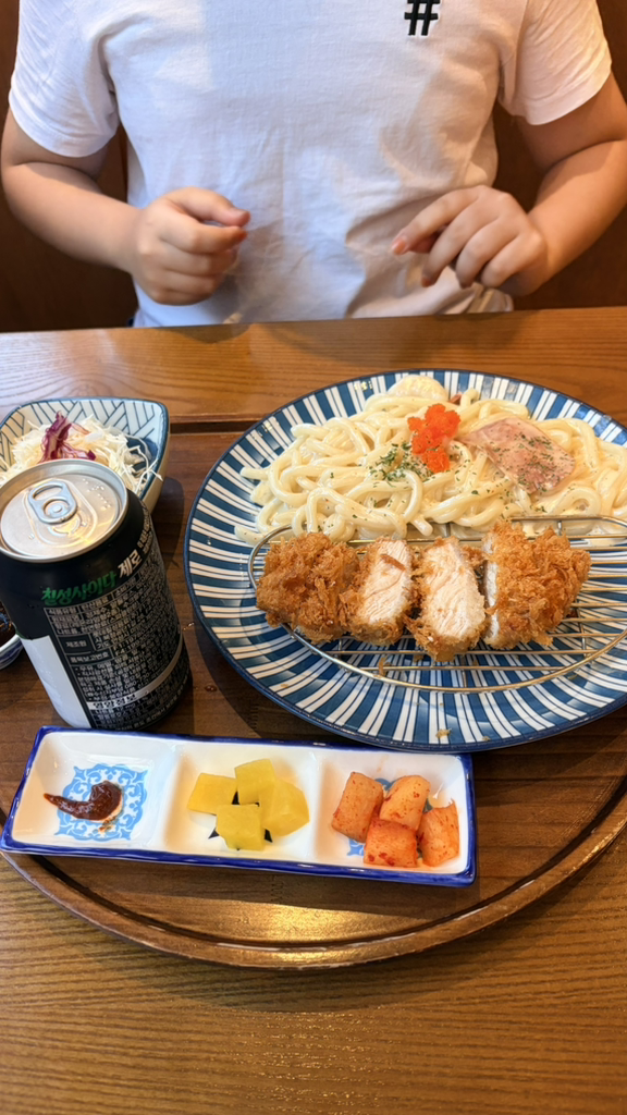 솜솜카츠 안산중앙점 사진 4