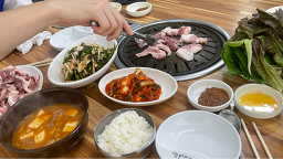 대성식당 사진 8