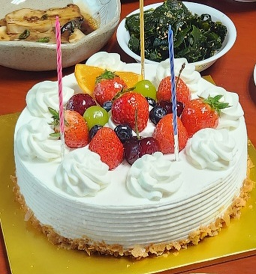 뚜쥬루과자점 사진 3