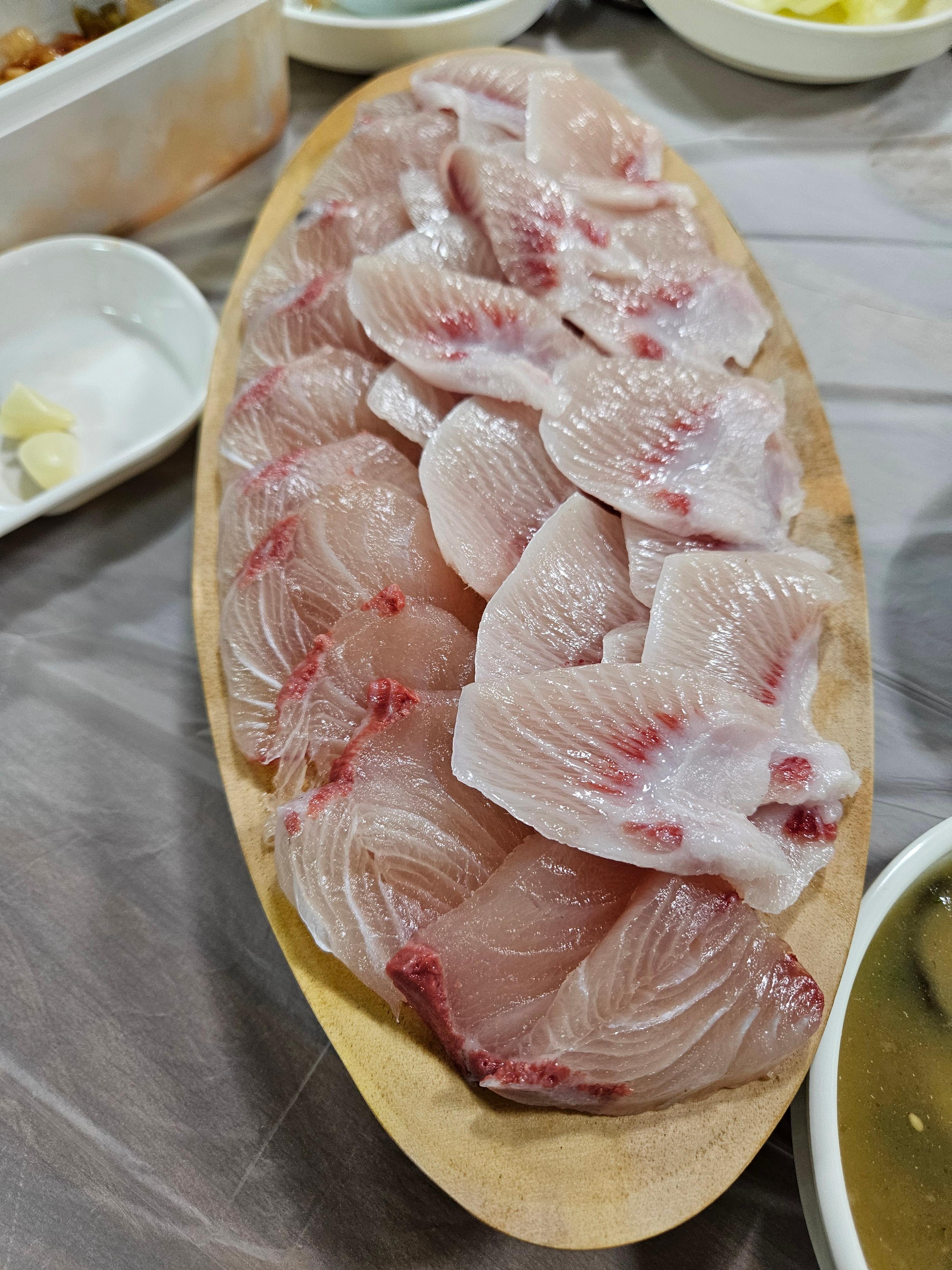 선명회센타 사진 2