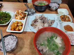 옥이네집 사진 4