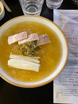 광안목 광안점 사진 3