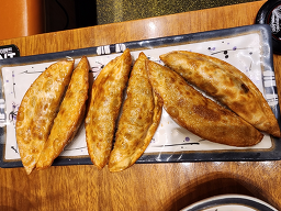북경 사진 3