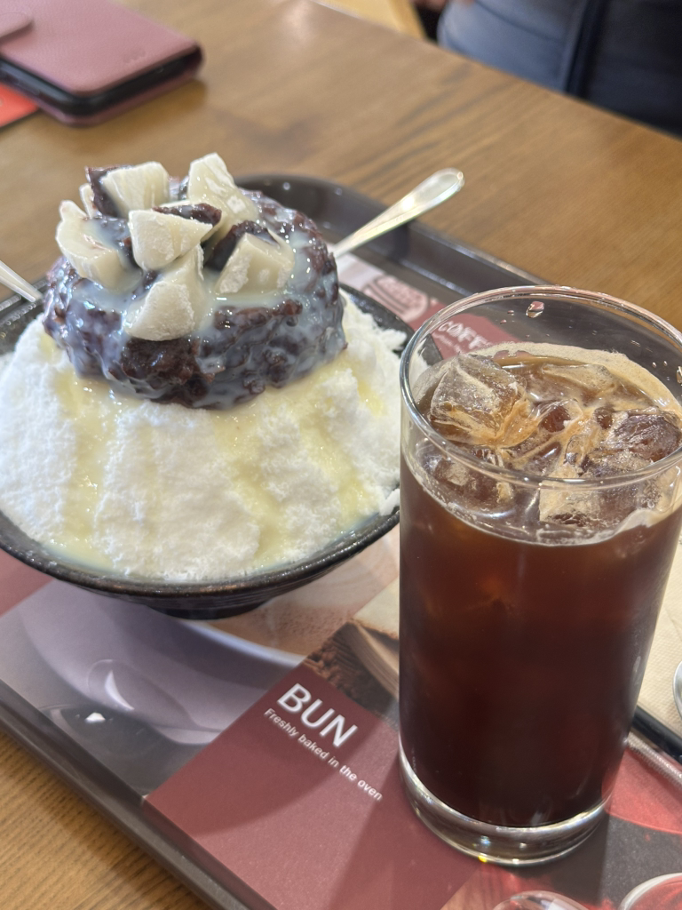 로띠번 신개금점 사진 5