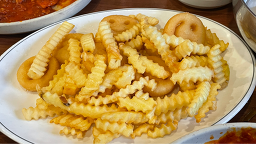 흑진주 사진 2