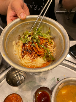 목구멍 수영점 대표 사진