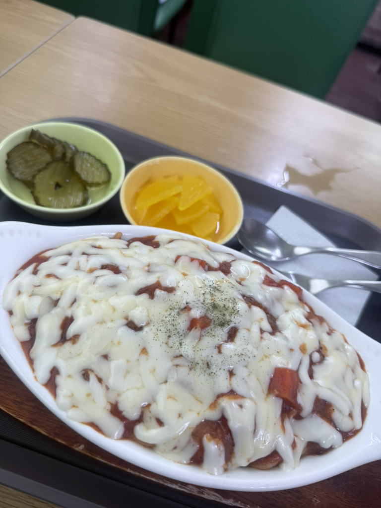 팜스 사진 7