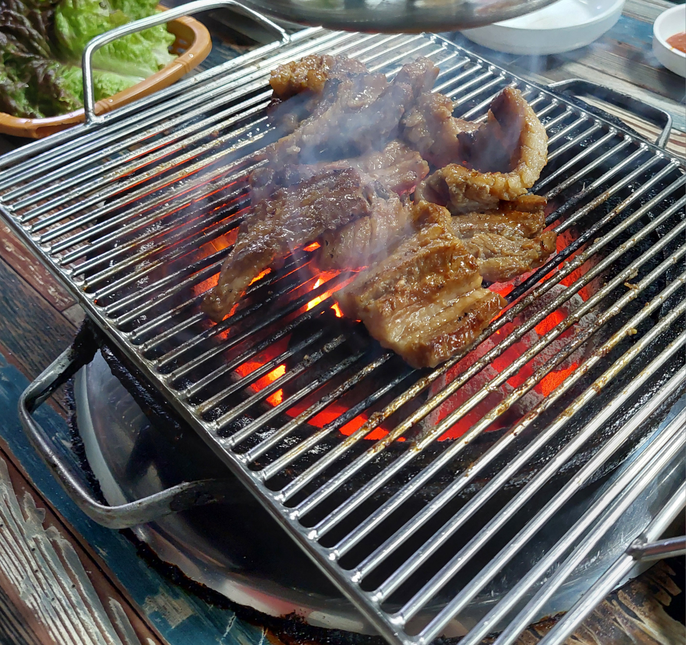 마포본가 사진 8