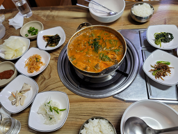 또백이식당 대표 사진