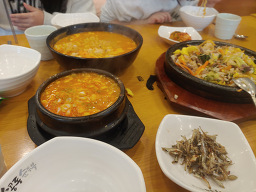 뉴욕소공동순두부 부산해운대본점 사진 5