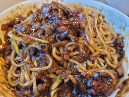 쯩라이 사진 3