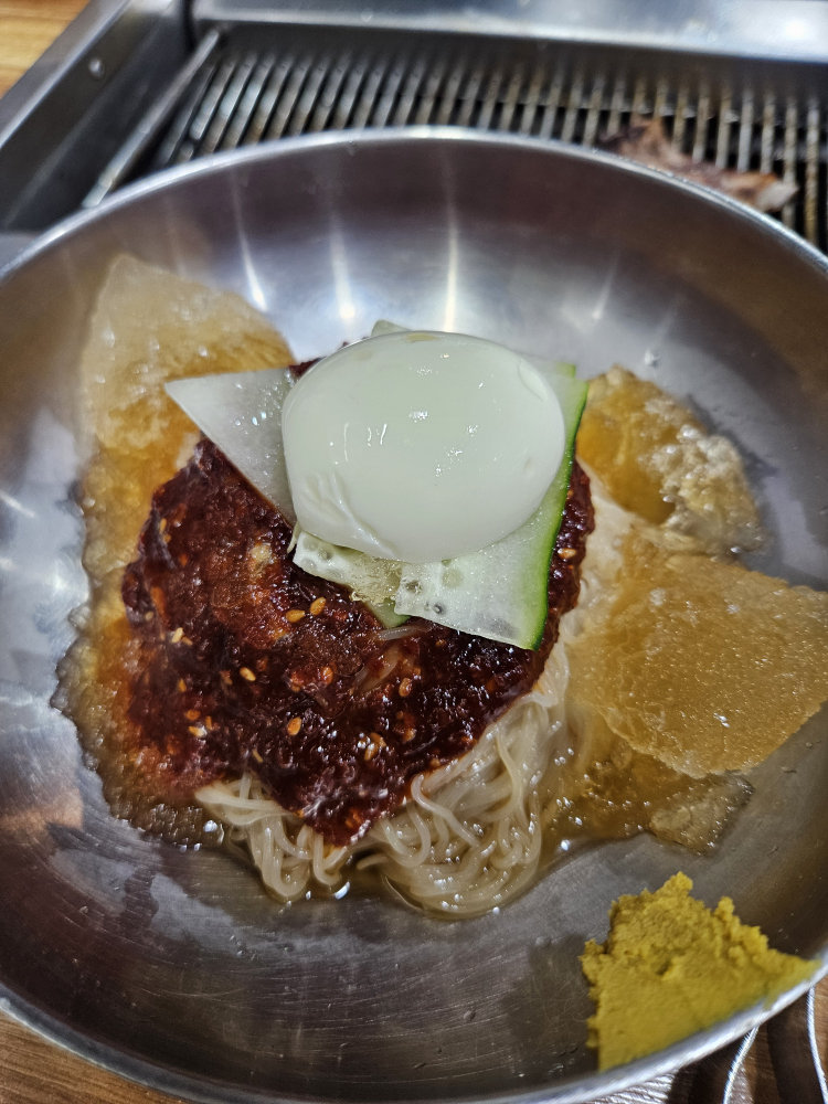 원조한라산갈비 대표 사진