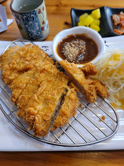 네코짱 사진 4