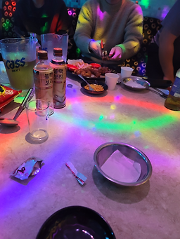 볼륨노래타운 사진 3