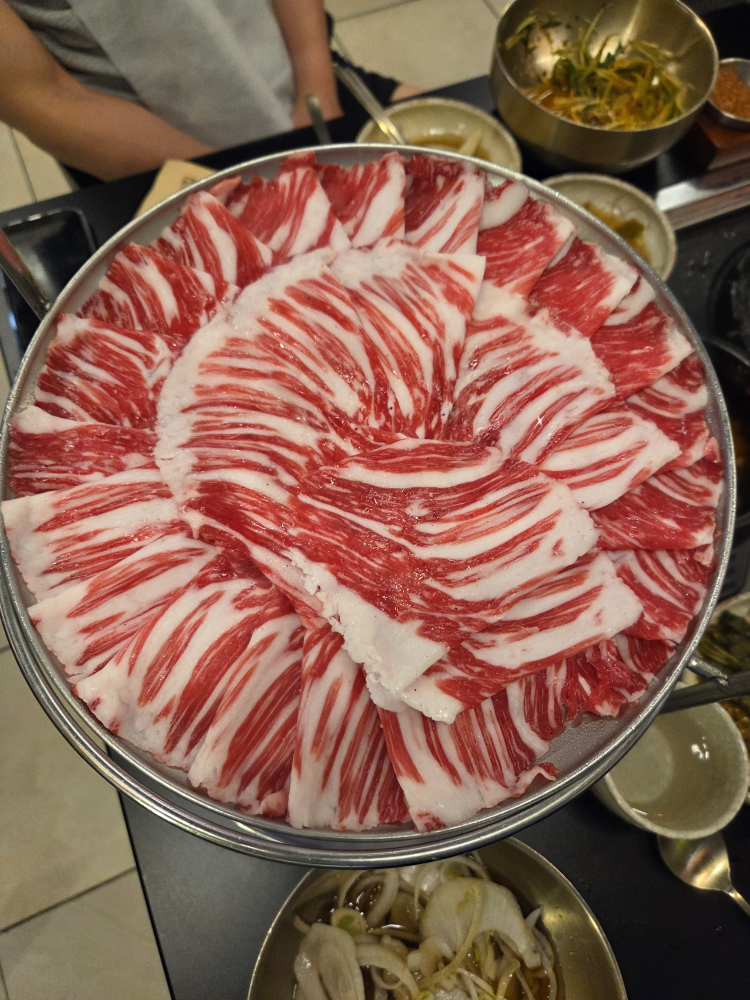 고품 대표 사진