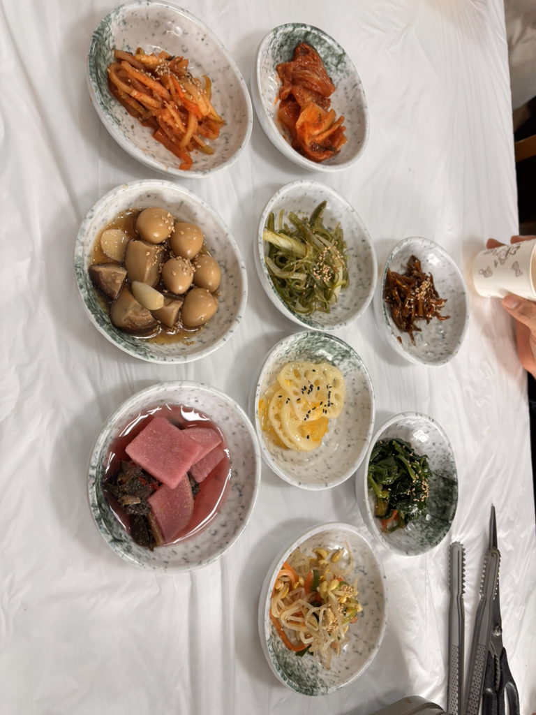 밀밭향기 사진 8