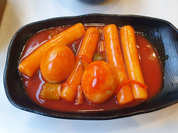 불오뎅 사진 3