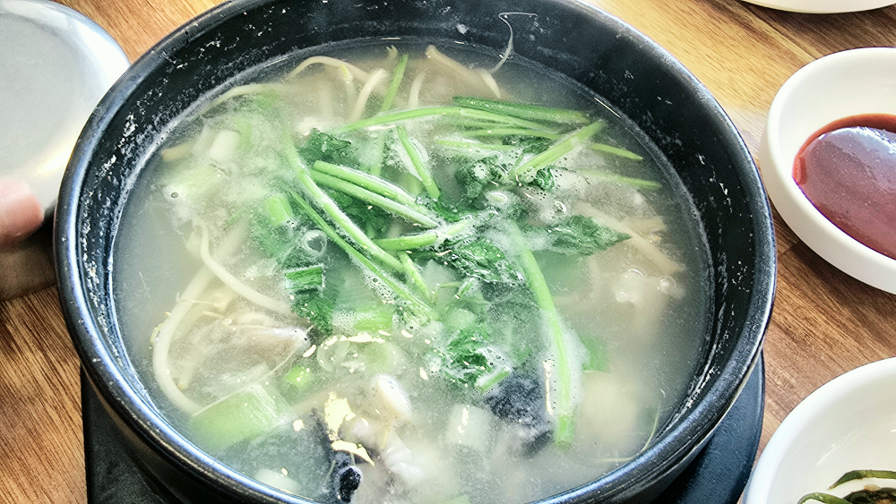 하정아구찜 대표 사진