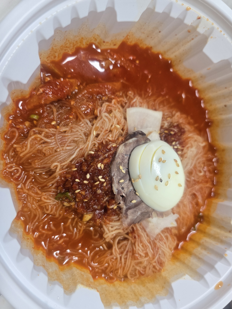 사리원 서면본점 사진 6