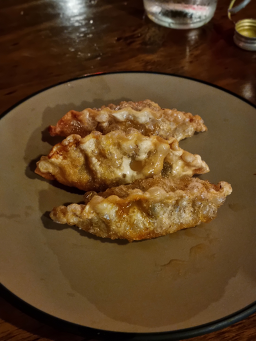 용용선생 천호점 대표 사진