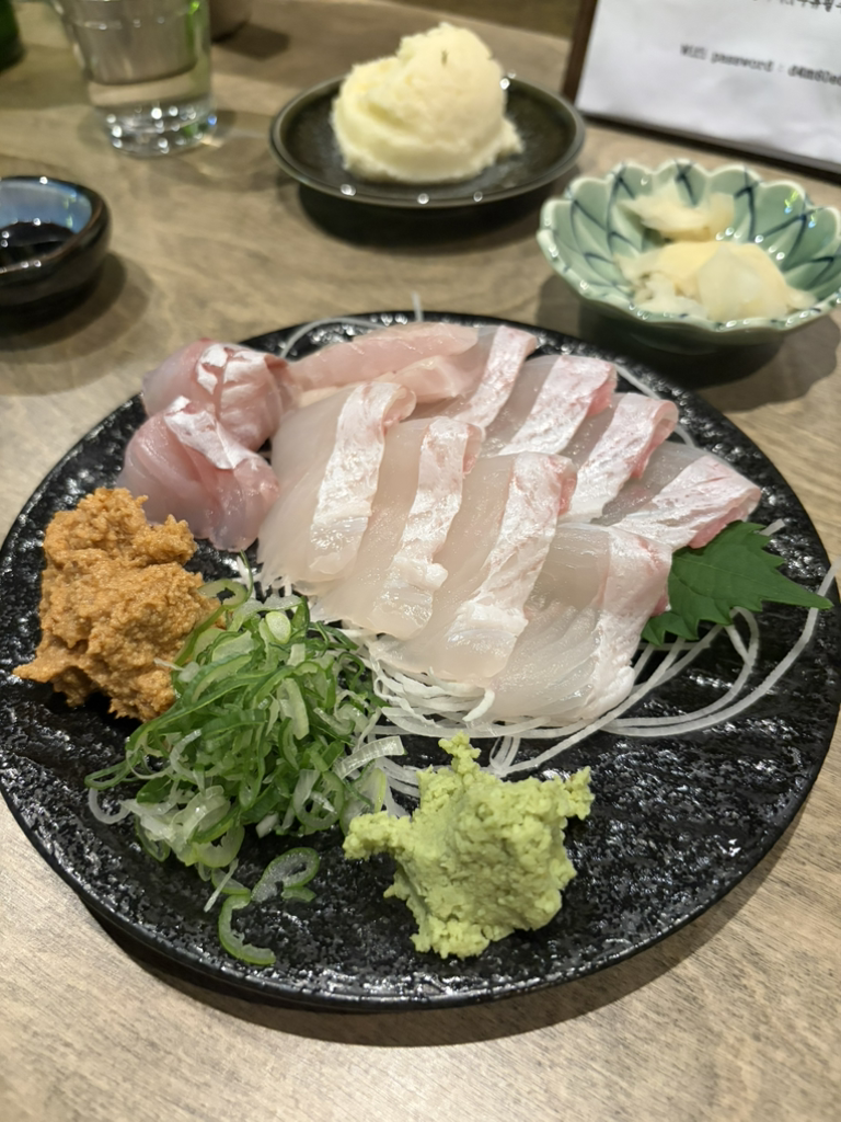 꽃달 대표 사진