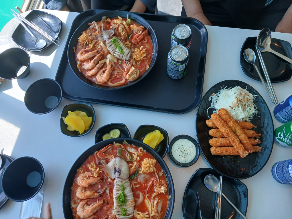 여기로 가조 사진 4