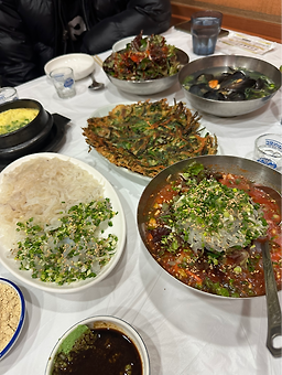 호성산오징어 대표 사진