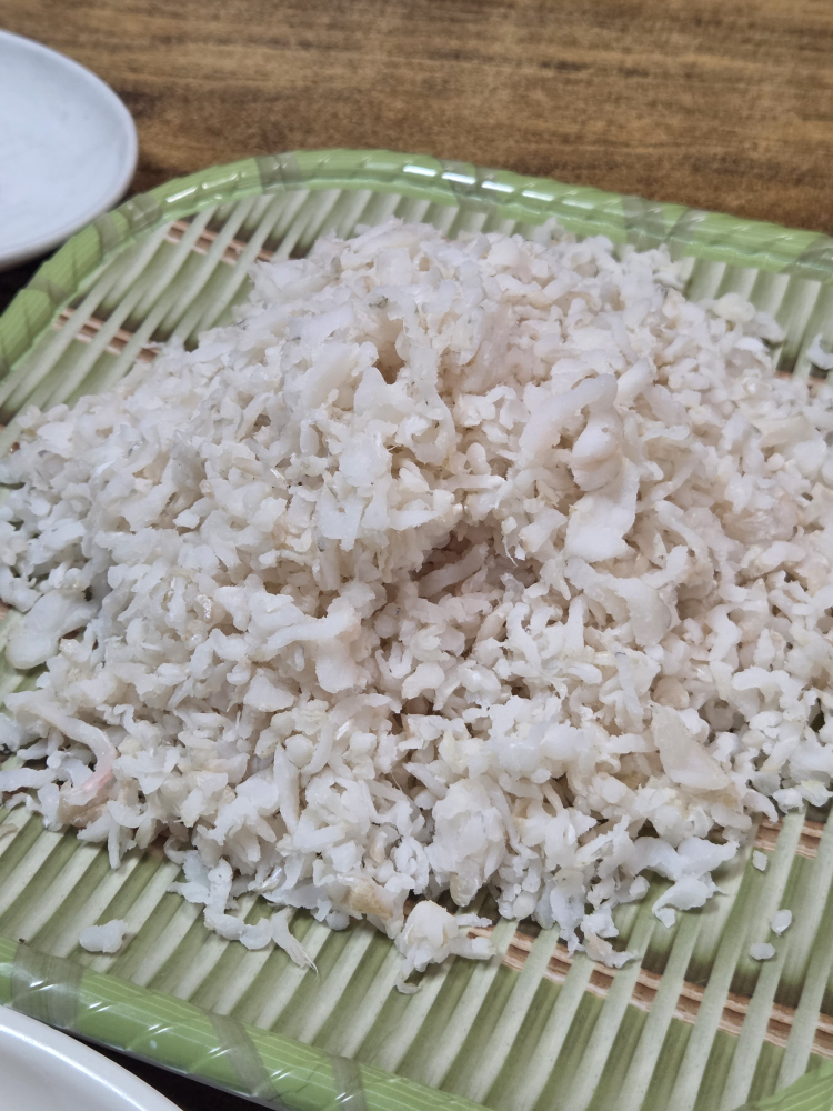 칠암아나고 서면점 대표 사진