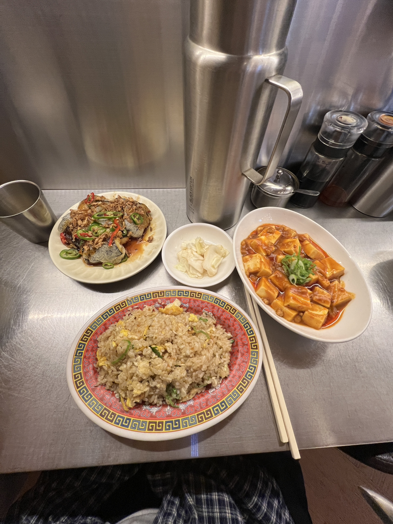 반핀 사진 3