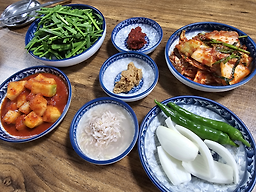 복례가마솥국밥 대표 사진